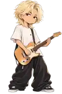 せな